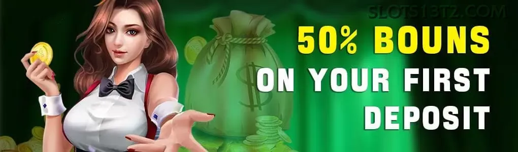 Apostas esportivas slots13 - futebol e esportes ao vivo