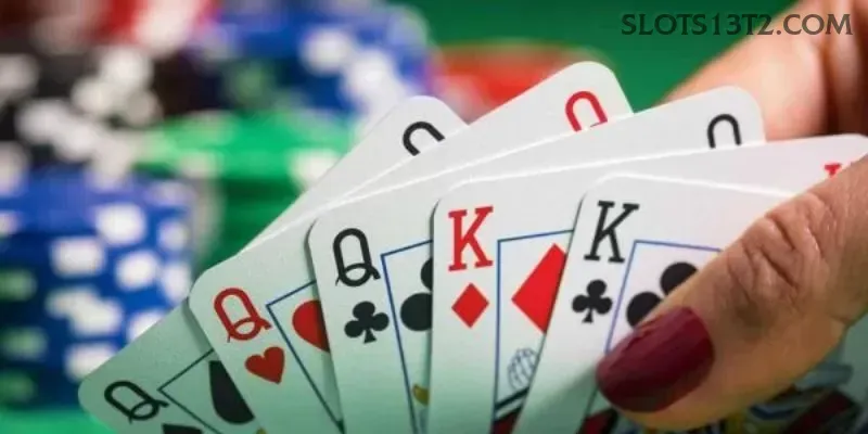 App slots13 apostas esportivas mobile