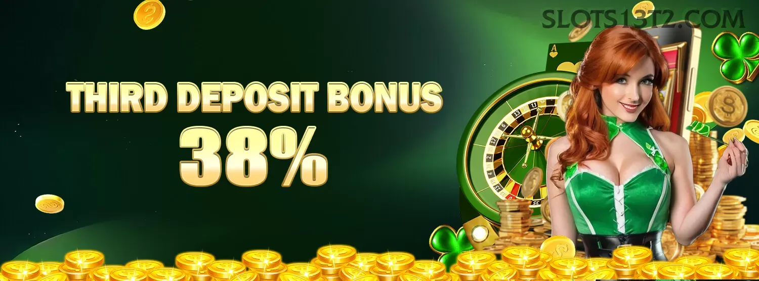 Roleta e blackjack slots13