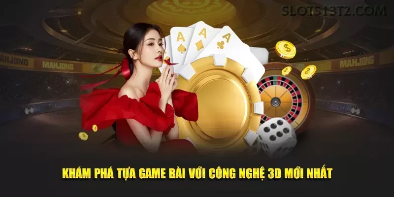 Cassino ao vivo slots13 dealers