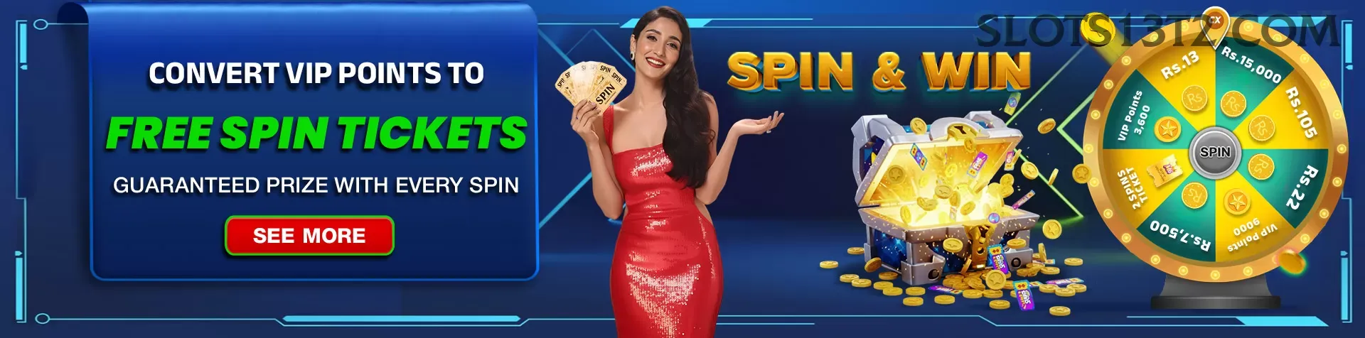 Cassino slots13 app mobile