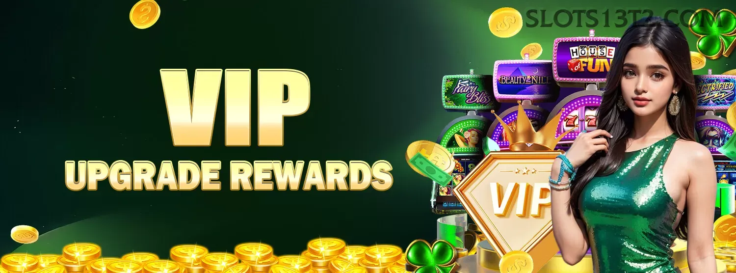 Plataforma slots13 - cassino e apostas