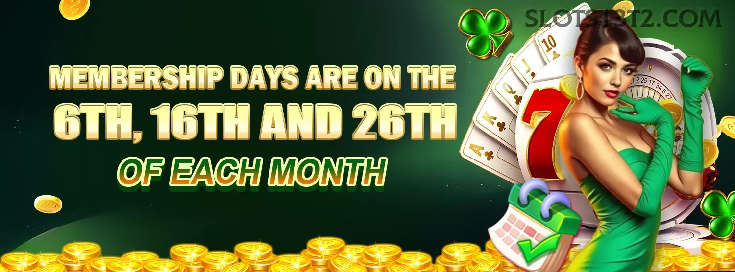 Pagamentos slots13 PIX