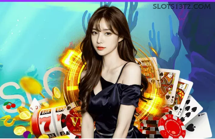 Registro slots13 - cadastro rápido
