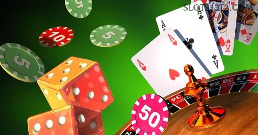 Suporte VIP slots13 - atendimento prioritário